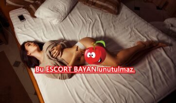 Gaziantep Escort